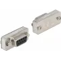 Tagasisuunamisadapter DeLOCK RS-232/422/485 DB9 emane