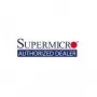 Kruvikomplekt Kroom Metall Supermicro MCP-410-00006-0N