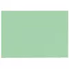 Registrikaart Herlitz 1150556 roheline 1 tk
