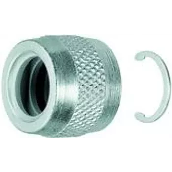 Tööriistakomplekt Gedore E-175 A 2