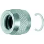 Tööriistakomplekt Gedore E-175 A 2