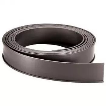 Franken C103 sildiraam, 1000 mm, magnetiline — sildihoidik 1000 mm