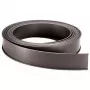 Franken C103 sildiraam, 1000 mm, magnetiline — sildihoidik 1000 mm