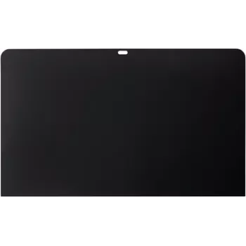 Renkforce RF-MPSIMAC-215 privaatsuskile iMac 54,6 cm (21,5) kuvasuhe: 16:9 RF-6026102 Apple iMac Retina 4K (21.5, 2019), iMac Retina 4K (21.5, 2017) (RF-6026102)