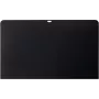 Renkforce RF-MPSIMAC-215 privaatsuskile iMac 54,6 cm (21,5) kuvasuhe: 16:9 RF-6026102 Apple iMac Retina 4K (21.5, 2019), iMac Retina 4K (21.5, 2017) (RF-6026102)