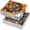 Puzzle Good Loot Imagination - Kat Garstka: The Oneironaut Collection II 1000 tk