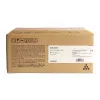 Toner Ricoh Toner 418447 Type P501 Must 2000 lehekülge