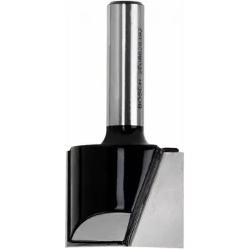 Bosch 2 608 628 381 freesitera