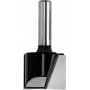 Bosch 2 608 628 381 freesitera