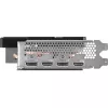 ASRock Challenger D Intel Arc A750 8GB OC graafikakaart