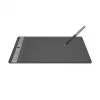 Graafikatahvel Huion Inspiroy 2L Must 10 x 6,25 tolli 5080 LPI
