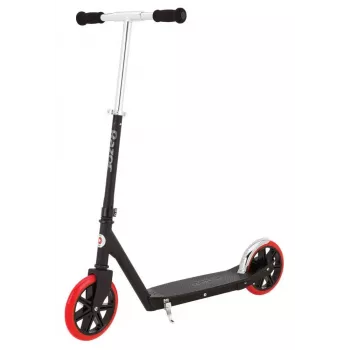 Tõukeratas Razor Carbon Lux