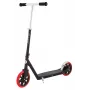 Tõukeratas Razor Carbon Lux