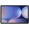 Samsung Galaxy Tab S10+ 256 GB 31.5 cm (12.4 tolli) 12 GB Wi-Fi 6E (802.11ax) Hall