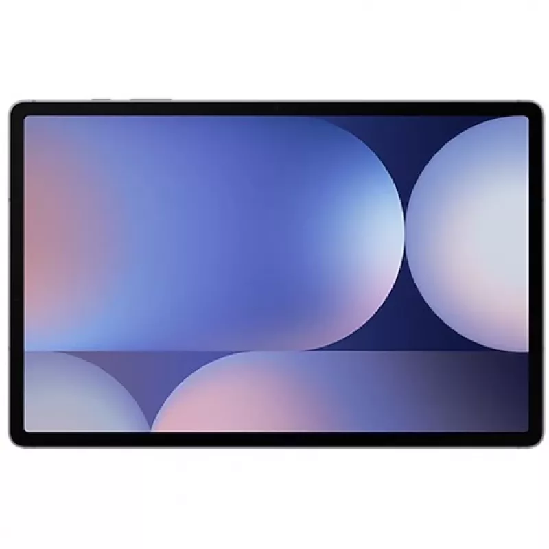 Samsung Galaxy Tab S10+ 256 GB 31.5 cm (12.4 tolli) 12 GB Wi-Fi 6E (802.11ax) Hall