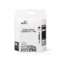 Tint HP OJ Pro 8100 magenta taastatud TBH-951XLMR