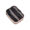 Thule 5571 Pakkimiskuubik väike pehme beež