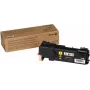 Phaser 6500 suur maht kollane Originaal toonerkassett for Phaser 6500. WorkCentre 6505