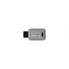 GPS-autonavigaator Navitel AIR8 Mini 8-tolline ekraan Bluetooth