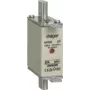 Hager LNH0020M. Laius: 21 mm, Kõrgus: 79 mm (LNH0020M)