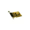 Liidesekaart Exsys EX-41054