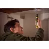 Stanley FATMAX FMHT66719-0 manuaalne kruvikeeraja Mitme otsaga kruvikeeraja Sirge kruvikeeraja