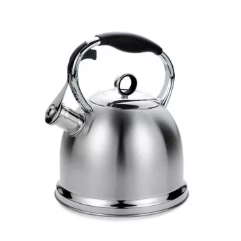 Maestro MR-1334 veekeetja 2,9 L Roostevaba teras