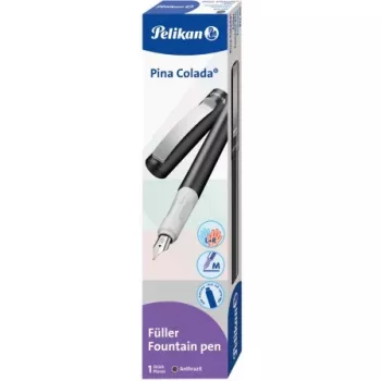 Pelikan 822350 sinine