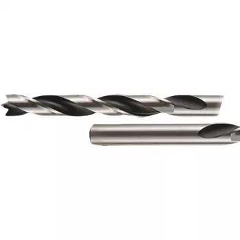 Makita D-07054 Puuritera