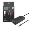 Qoltec 50093 toiteadapter/inverter 90 W must