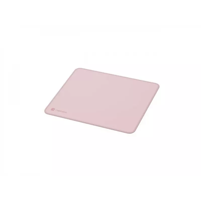 Hiirematt Colors Series Misty Rose 300x250 mm