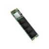 SSD-ketas Transcend 256 GB M.2 PCIe TS256GMTE110S
