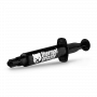 Thermal Grizzly Duronaut - 6 grammi