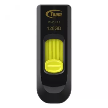 USB-mälupulk Team Group 128 GB USB Type-A 3.2 Gen 1 C145