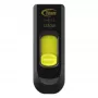 USB-mälupulk Team Group 128 GB USB Type-A 3.2 Gen 1 C145