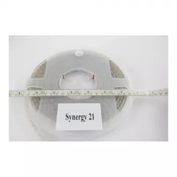 Synergy 21 LED Flex Ribalint 3528 - 120 KW DC12V 48W IP62