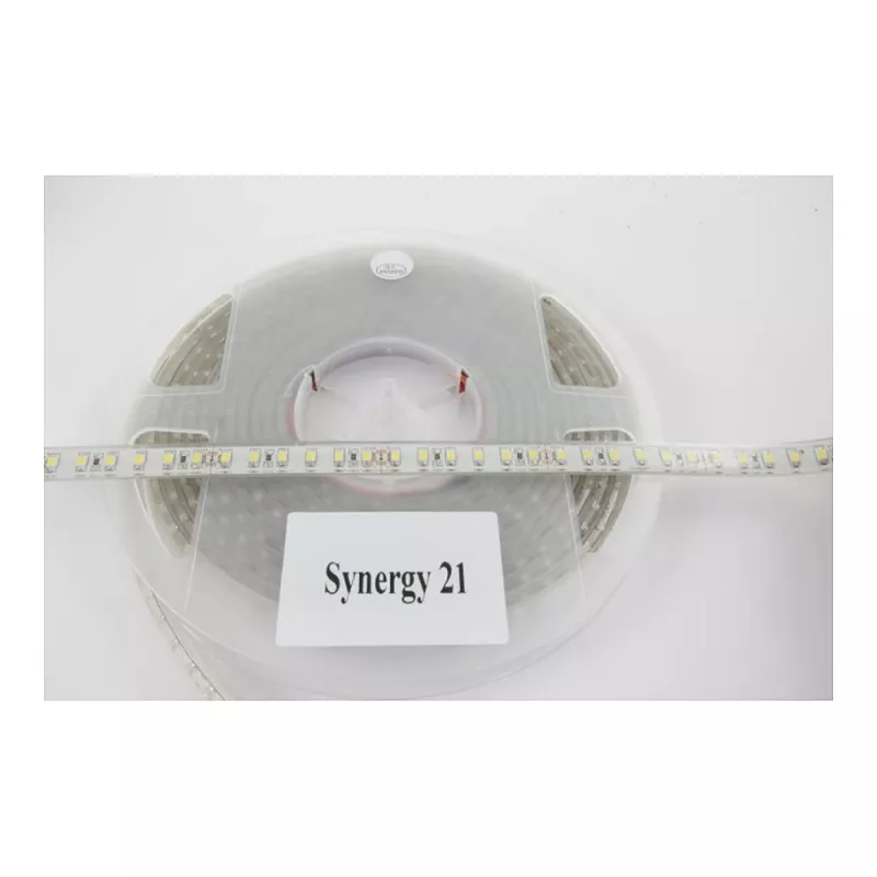 Synergy 21 LED Flex Ribalint 3528 - 120 KW DC12V 48W IP62