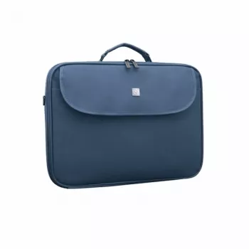 Sbox NLS-3015N Meresinine New York