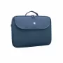Sbox NLS-3015N Meresinine New York