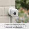 IP turvakaamera Amazon Blink Mini 2 1080p