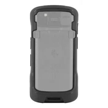Protech Case F/ Zebra TC53 TC58 FR55 Ühilduv Trigger Softbag