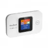 Rebel RB-0701 traadita ruuter, ühe sagedusalaga (2,4 GHz), 3G, 4G