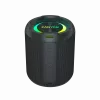 Kaasaskantav kõlar CANYON OnMove 11 IPX6 TWS 20W EQ RGB must