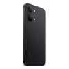 Nutitelefon POCO X8 Pro Max — 6,83-tolline 2772×1280, Dimensity 9500s, 12 GB RAM, 512 GB, 8500 mAh, Dual SIM, IP68, must