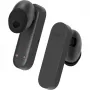 Nokia HMD Amped Buds mustad (8P00000307)