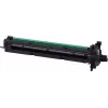 Tonerikassett HP MLT-R708 200000 lehekülge must