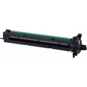Tonerikassett HP MLT-R708 200000 lehekülge must