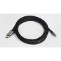 TB Micro HDMI to HDMI kaabel AKTBXVH21MICRO2 4K 60 Hz, Micro HDMI (tüüp D) to HDMI (tüüp A)