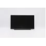 Sülearvuti Lenovo 14 FHD IPS peegeldusvastane LCD — 14-tolline Full HD IPS ekraan, peegeldusvastane