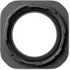 Insta360 Ace Pro 2 objektiivikaitse (CINSABGK)